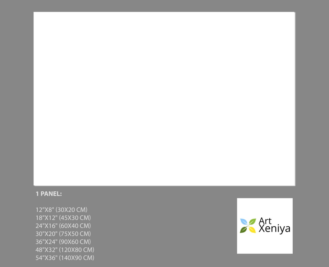 Lion Canvas Print Lion Wall Decor Lion Face Lion Photo Etsy