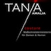 Tanja Amalia Couture