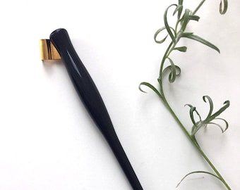 Calligraphy Drawing Art Oblique dip pen holder