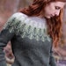 see more listings in the women's sweaters section