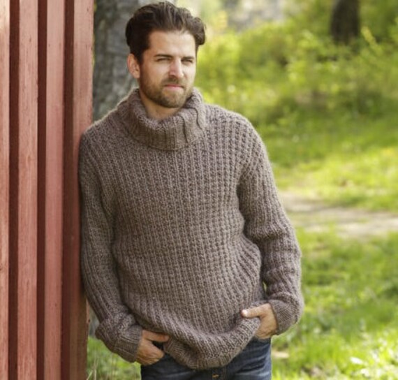pure wool yarn
