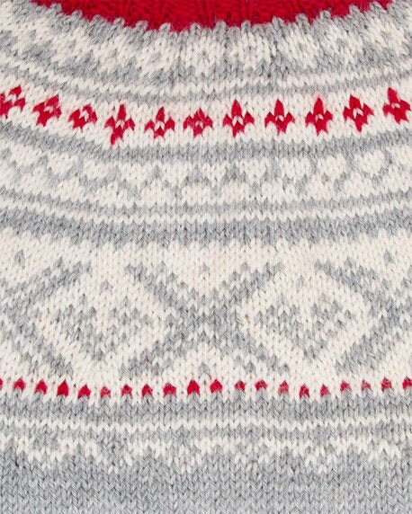 Hand Knitted Traditional Norwegian Sweater in Pure Wool - Etsy Hand Knitted Traditional Norwegian Sweater in Pure Wool - Etsy