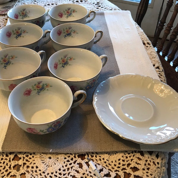 Germany Us Zone Etsy