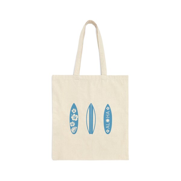 Canvas Surfboard Bag Etsy