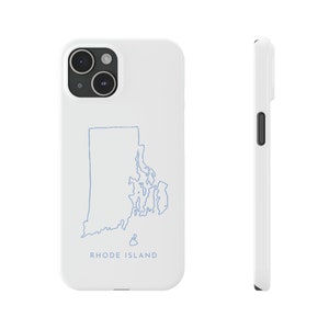 Rhode iPhone Case - Etsy Rhode iPhone Case - Etsy