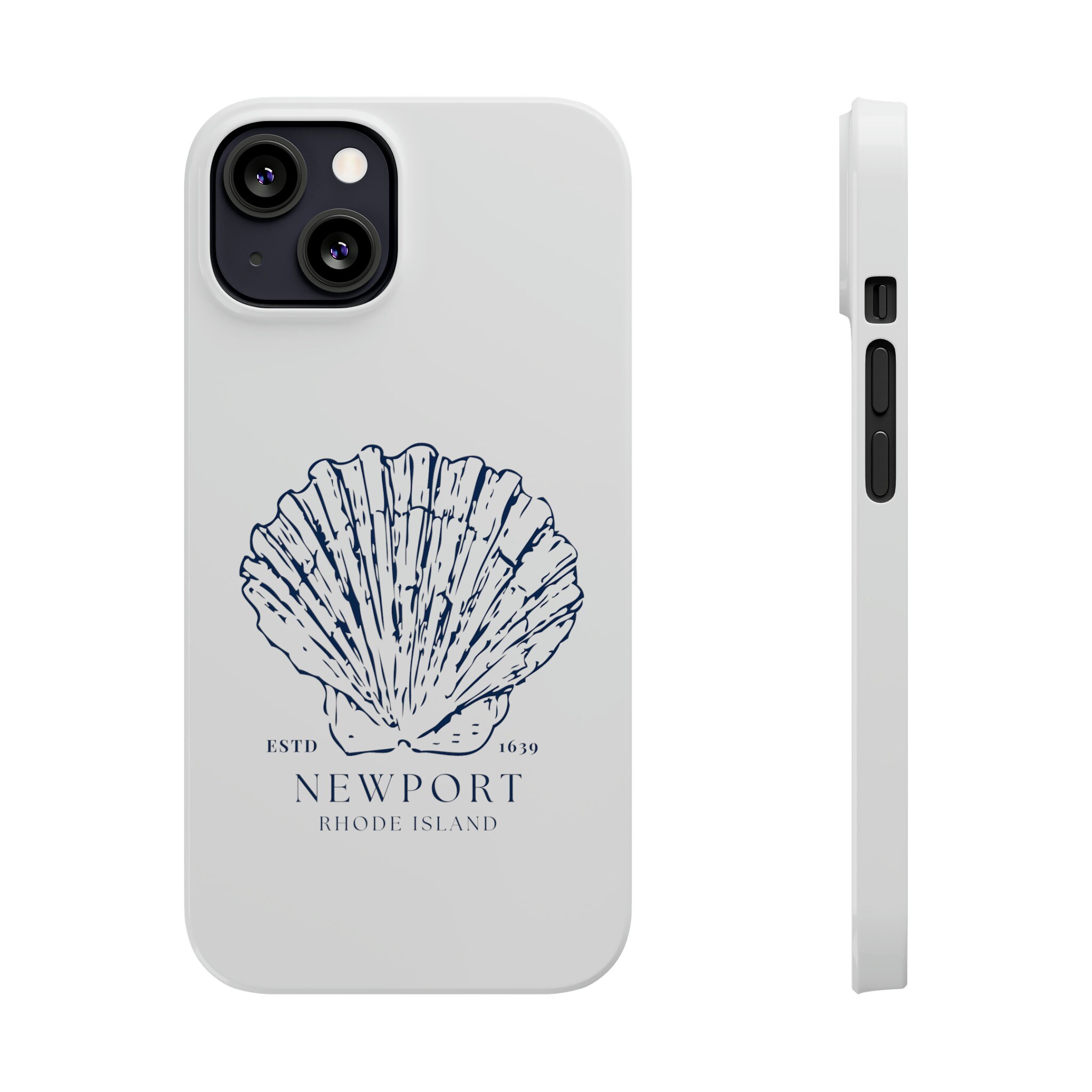 Rhode Phone Case iPhone 14 - Etsy Rhode Phone Case iPhone 14 - Etsy
