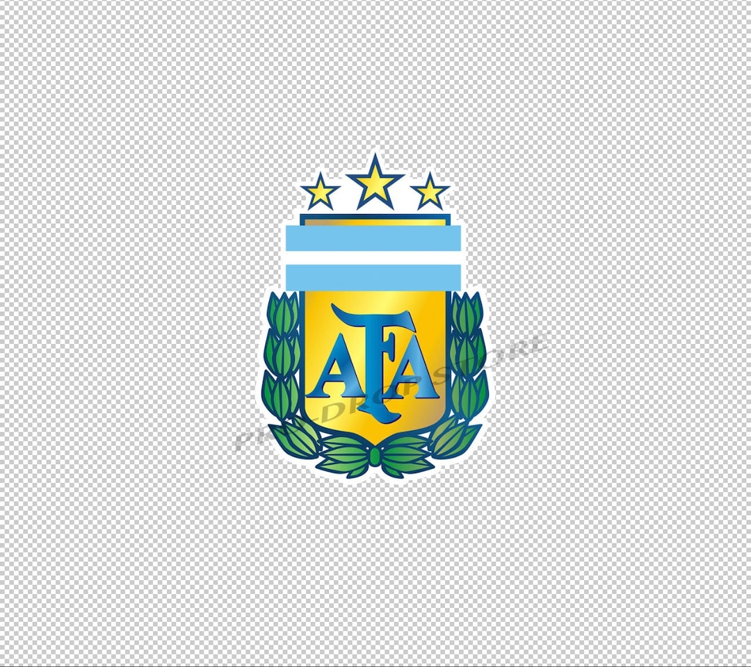Argentina AFA 3 Stars Messi 10 Trophy World Cup Qatar 2022