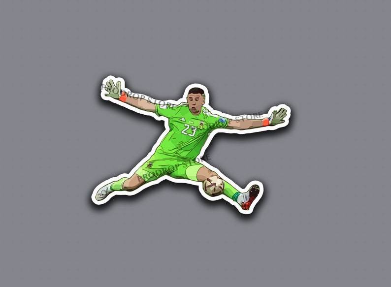 Argentina 2 Dibu Martinez 23 Trophy World Cup Qatar 2022 Etsy