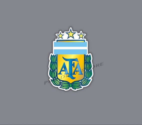Argentina AFA 3 Stars Messi 10 Trophy World Cup Qatar 2022