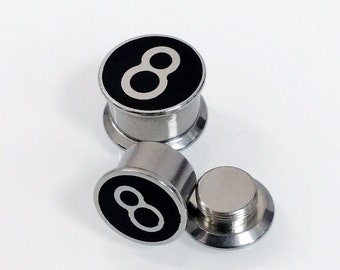 Gluck Ohr Messgerate Etsy