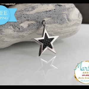 Pendant, Necklace, Hypoallergenic Stainless steel, Unisex adults, Pendant, gift for women, gift for men, free shipping