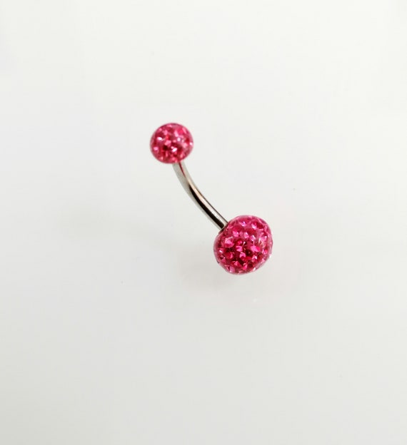 Luxury belly rings deals