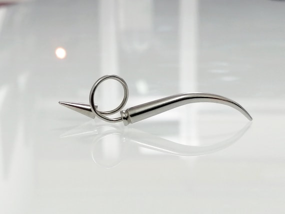 Extreme cheap body jewellery
