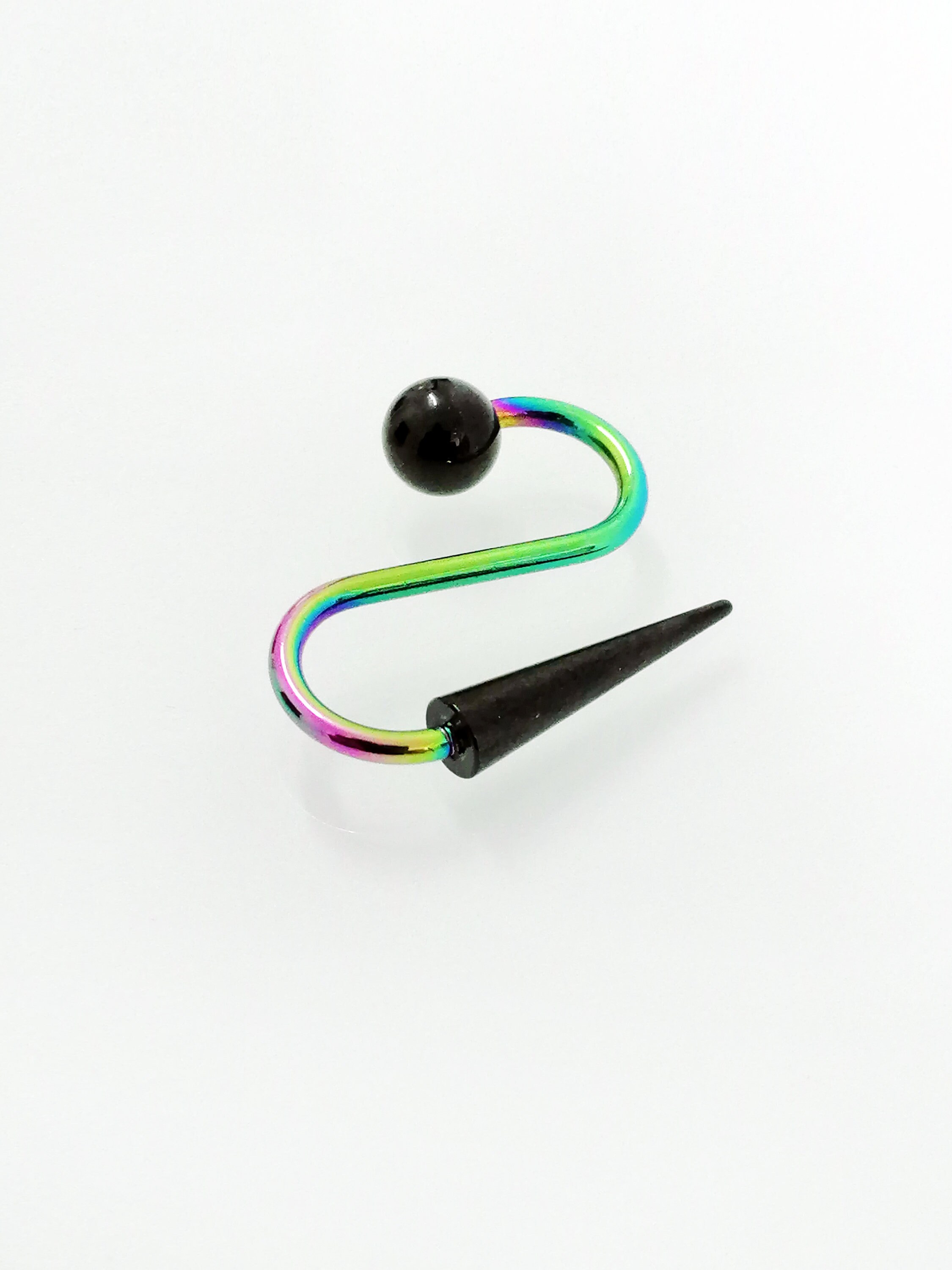 Extreme body jewellery deals