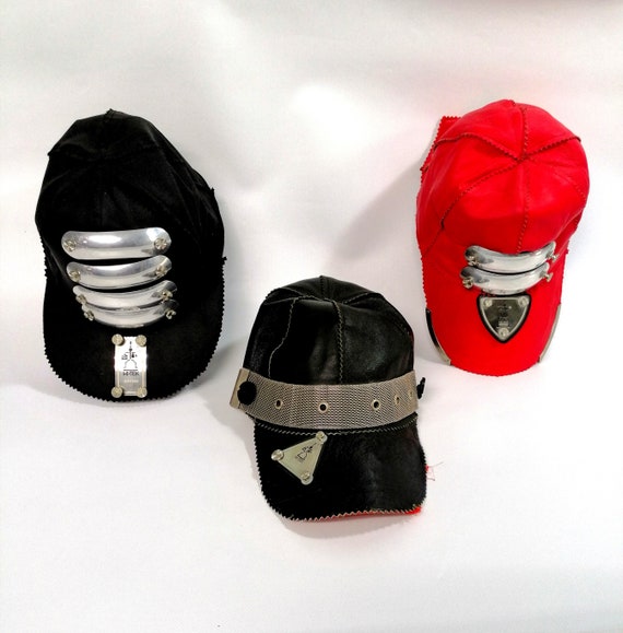 steampunk hats cheap