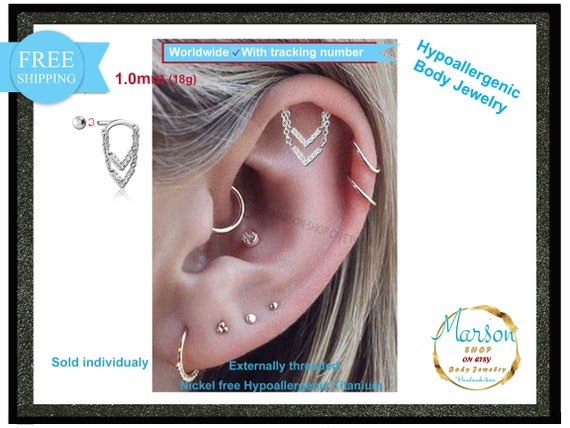 Body jewelry deals shop online