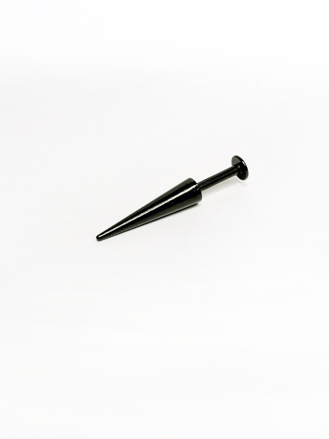 正規品 DimMoire Piercing肋骨BIG T Black DimMoire【ディムモアール】Piercing肋骨BIG T/Black