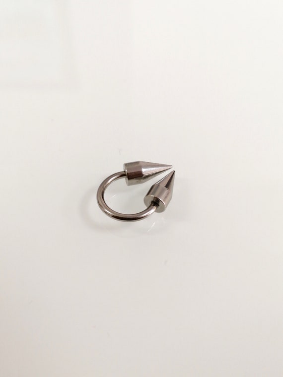 Body jewelry free shipping deals