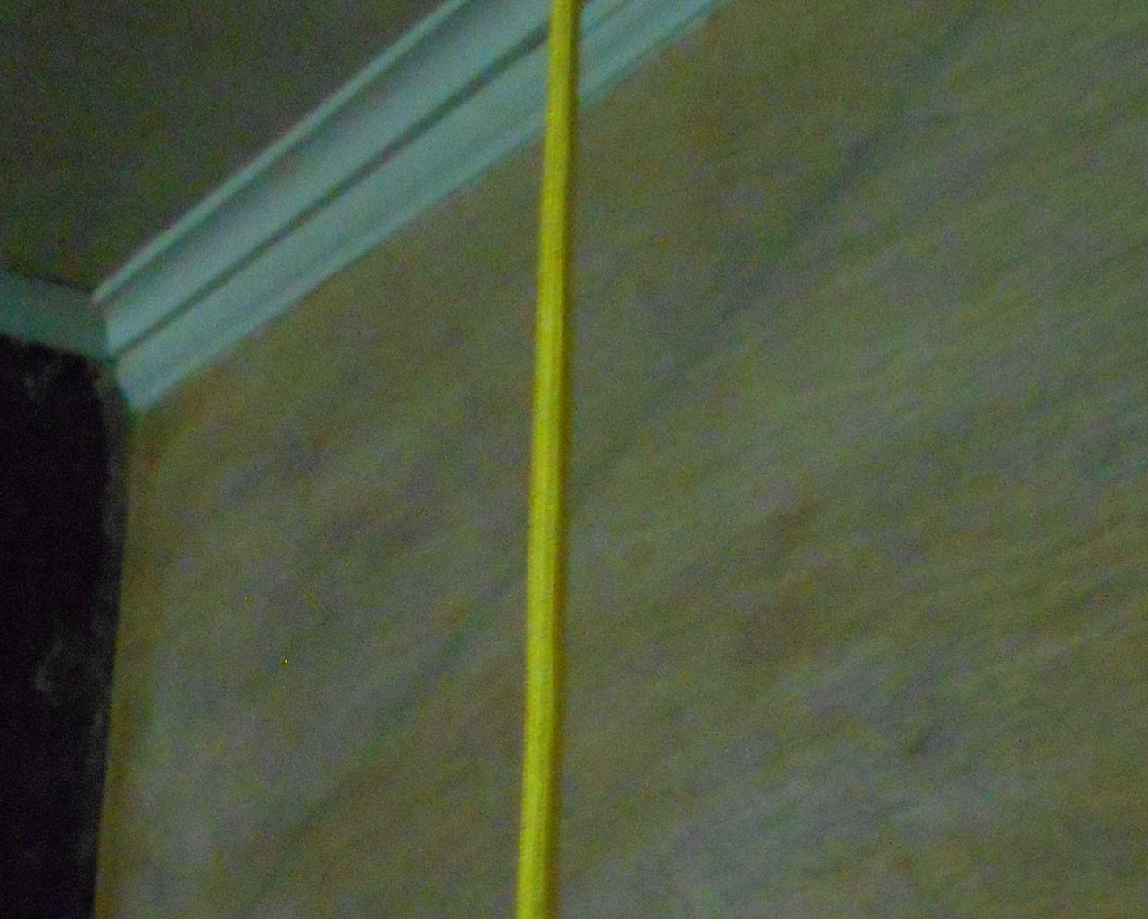 Margarita Glass Pendant Ceiling Light Fixture Etsy