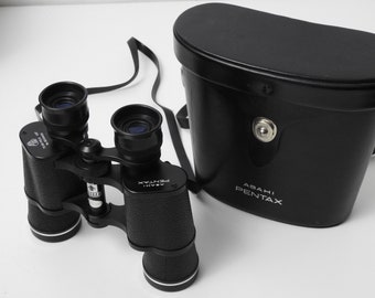 ASAHI PENTAX & Soligor レンズセット il_340x270.6013337049_g45y.jpg