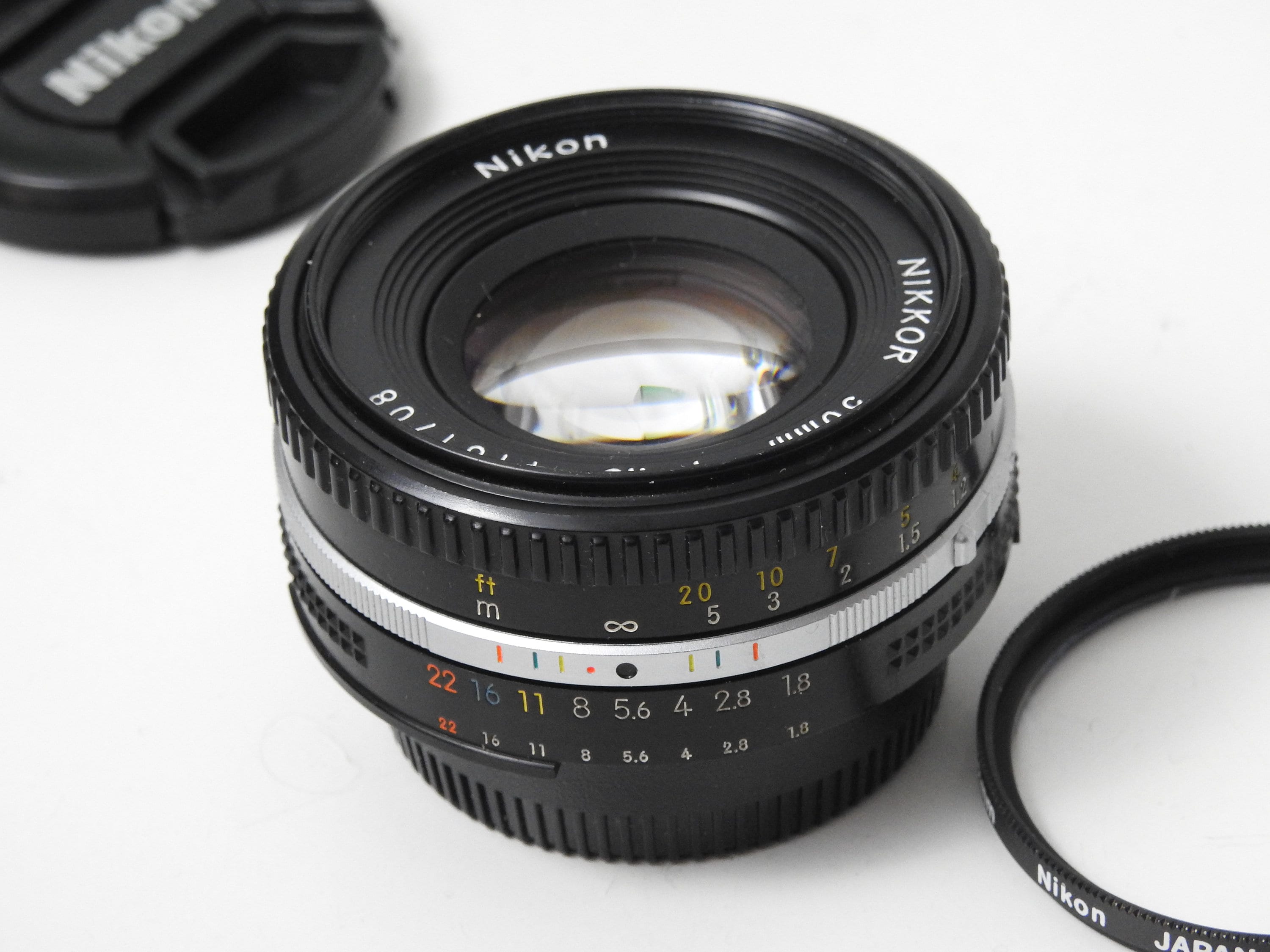 8g af-s nikkor. 8 s. Nikkor 50mm 1. 8g af-s. 8 s.