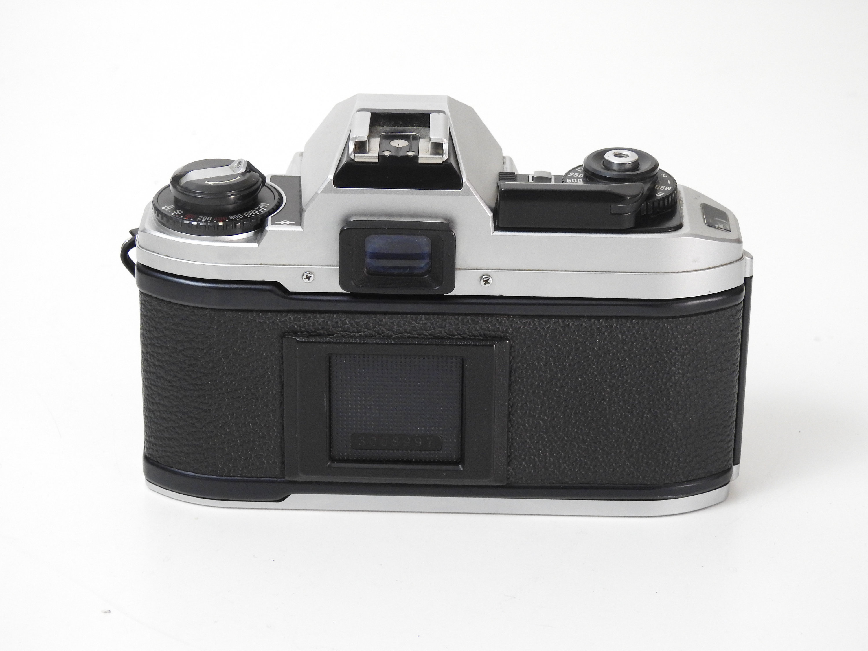Nikon AF NIKKOR 20-35mm 1:2.8D 一眼レフ用 レンズ ジャンク