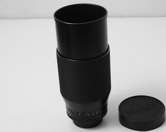 Contax IIa 本体　Sonnar 50mm F2 セット Contax I + Sonnar 50mm f2 – FLASHBACK CAMERA