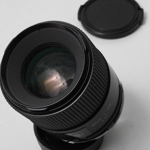Nikon Mount SP 90mm 2.5 Tamron FX  Macro lens Nikon Film and digital SLR camera Contax Pentax K Free Shipping is Via Ups