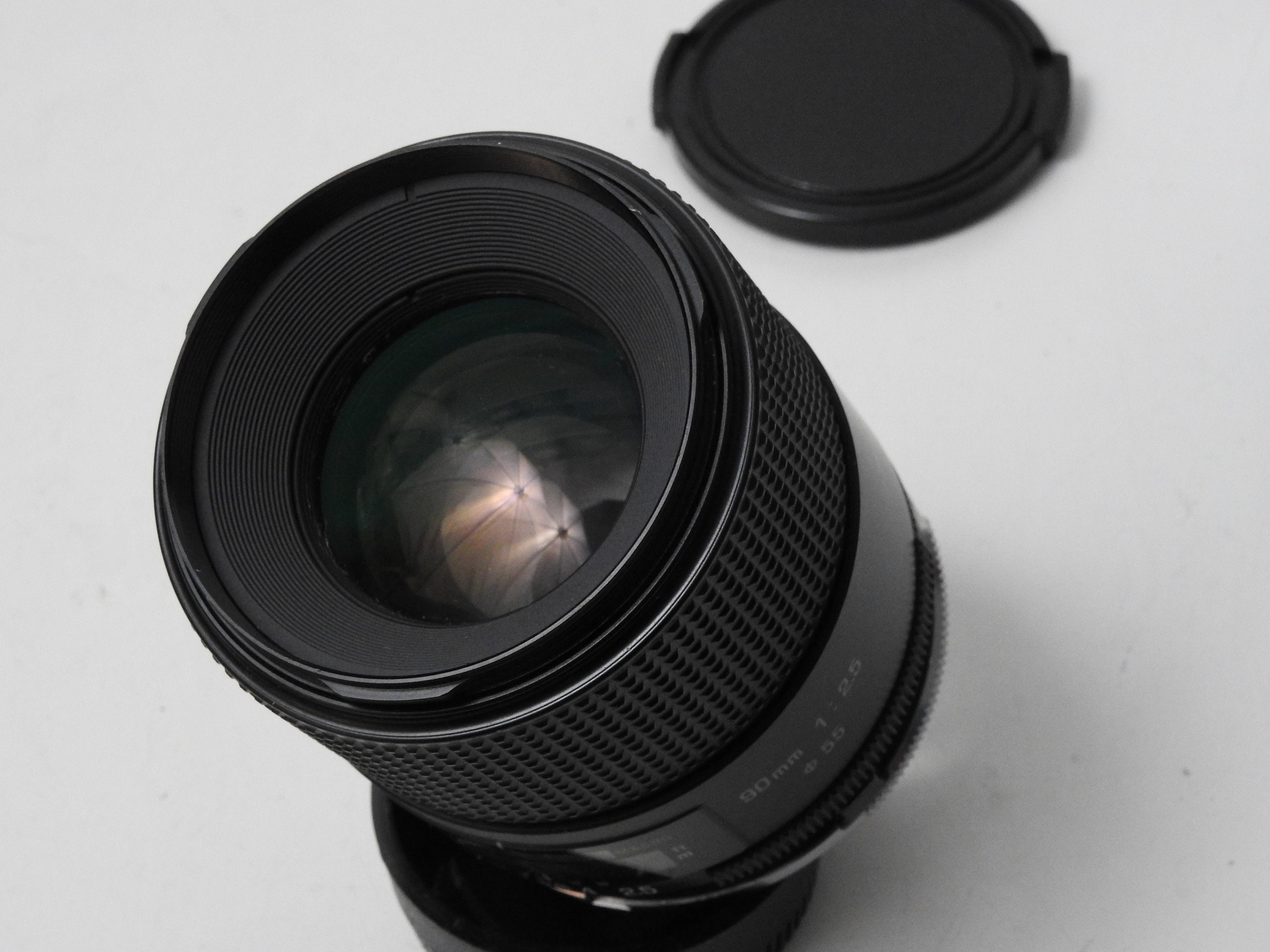 90mm Lens - Etsy Canada