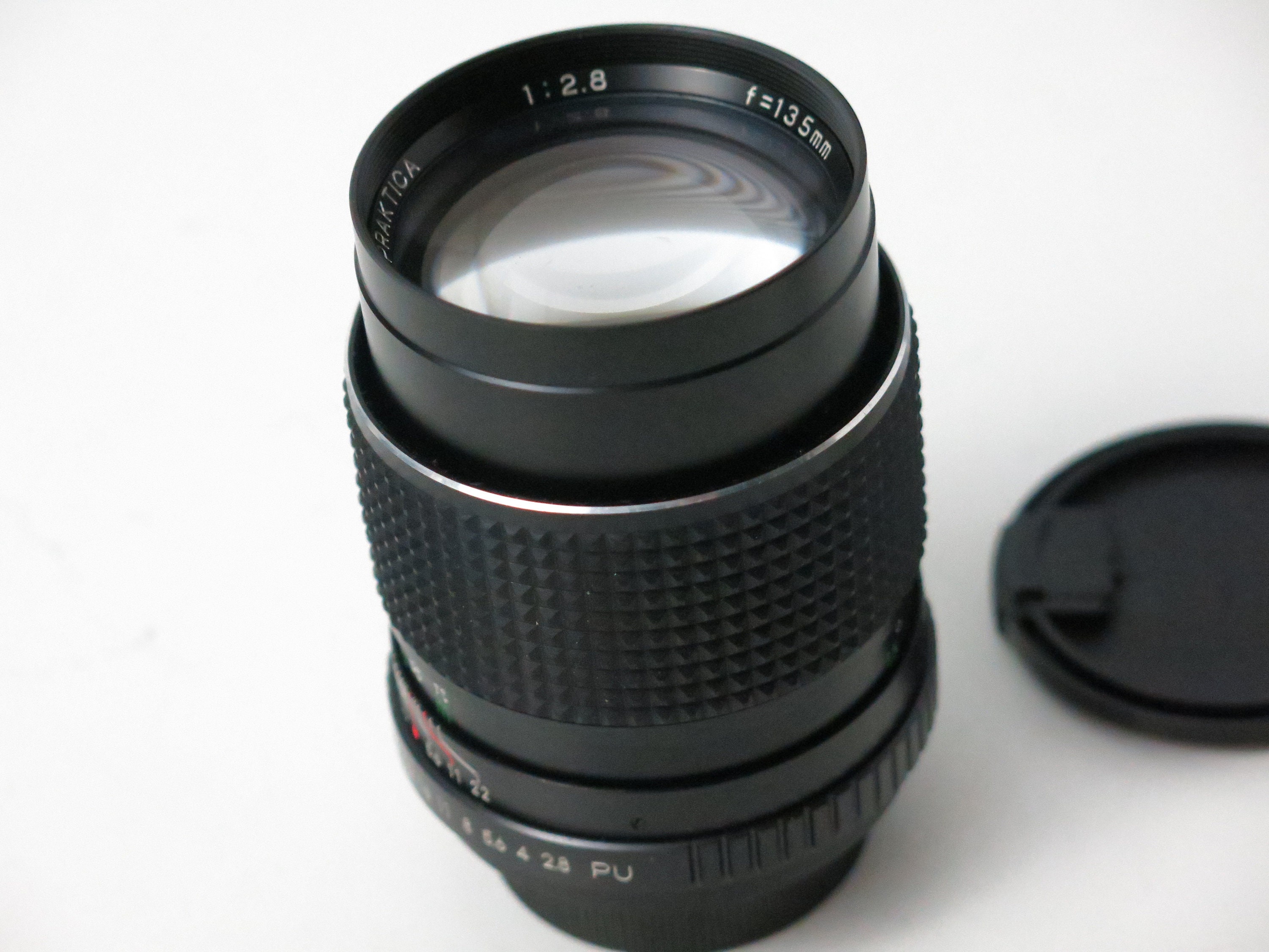 レア　PRAKTICA LLC m42マウント Amazon | T2 T-2 T-Mount望遠鏡レンズからM42へのマウント