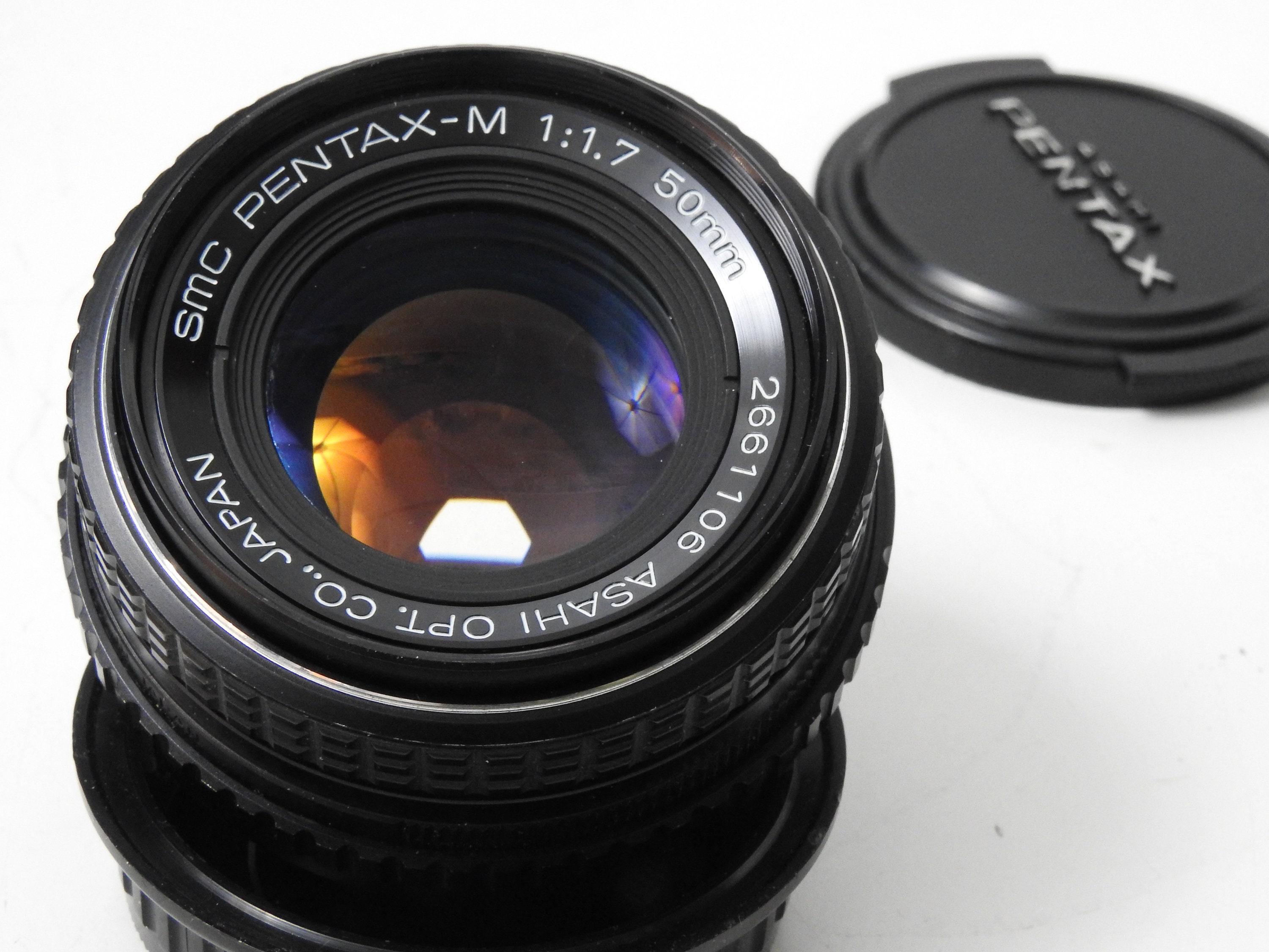 【修理済】PENTAX MV 1 / TAKUMAR 50mm F2 修理済】PENTAX MV 1 / TAKUMAR 50mm F2 【公式通販】