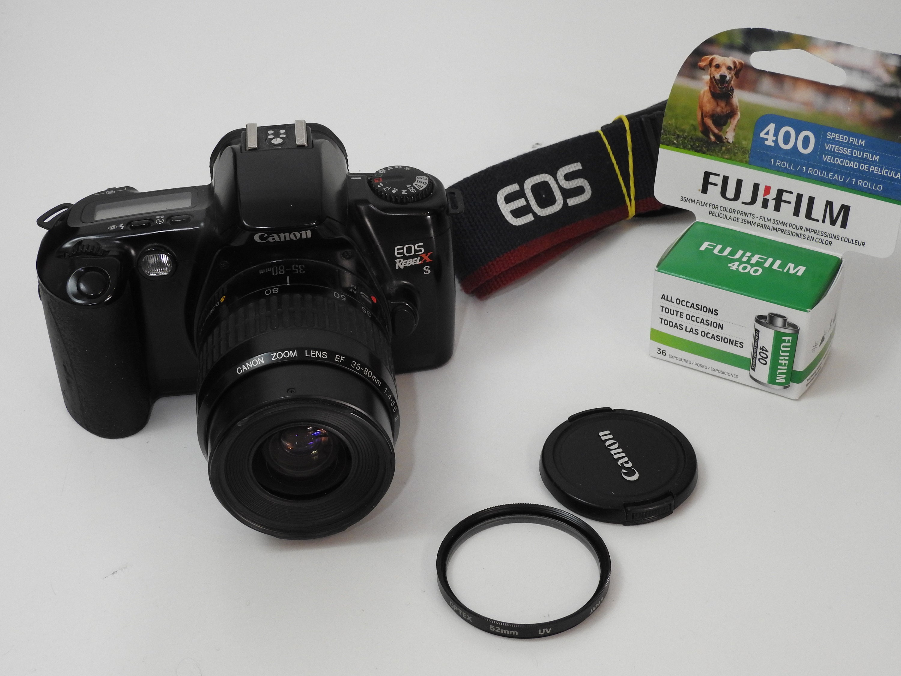 Eos Utility Canon Rebel T3i Live Stream Eos Webcam Utility T3i As A Webcam  Dslr Camera