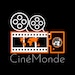 Avatar belonging to CineMonde