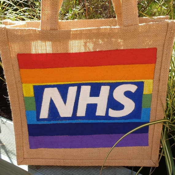 best brand for sling bags