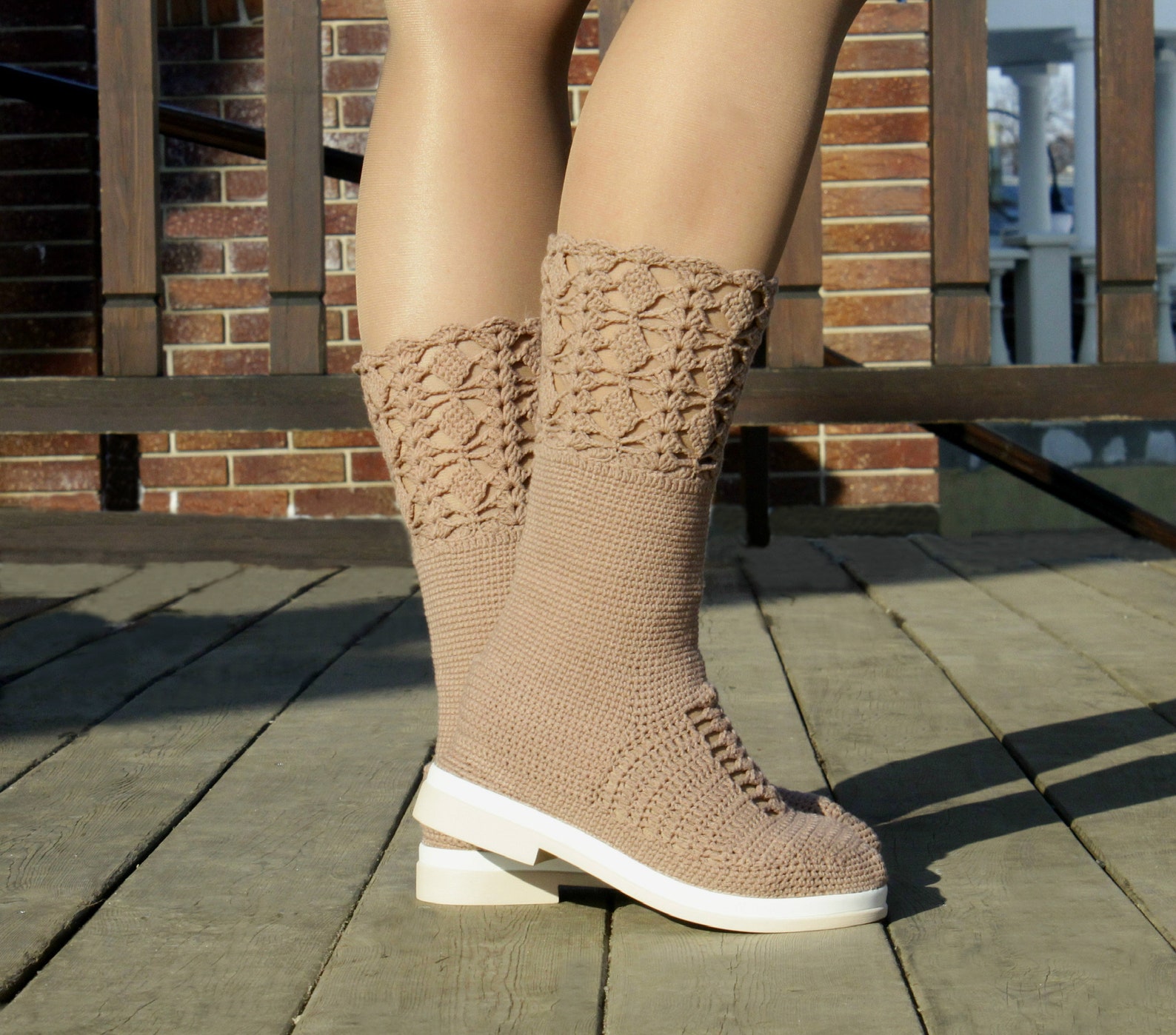 mens nike closed toe sandals