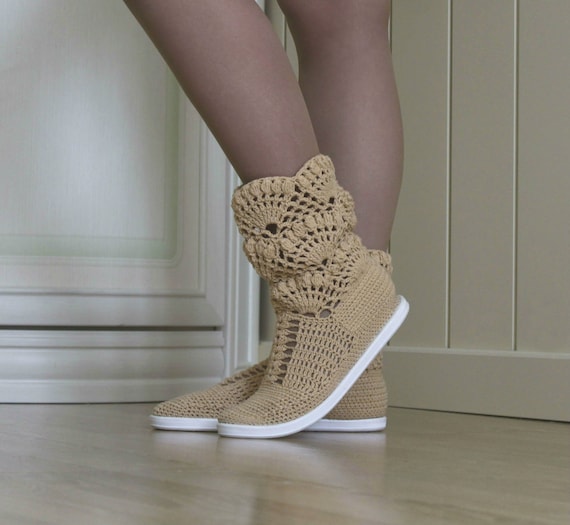 شارع ليونيل جرين تابعنا مسار مهني مسار وظيفي botas crochet mujer -  advancedelectronics.org
