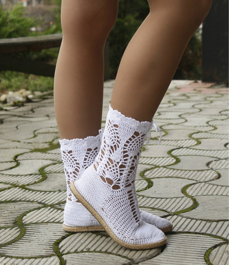 converse platform fur