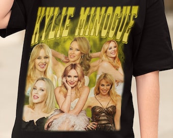 Vintage Y2k Madonna Sticky & Sweet Tour T-shirt | Pop Tees