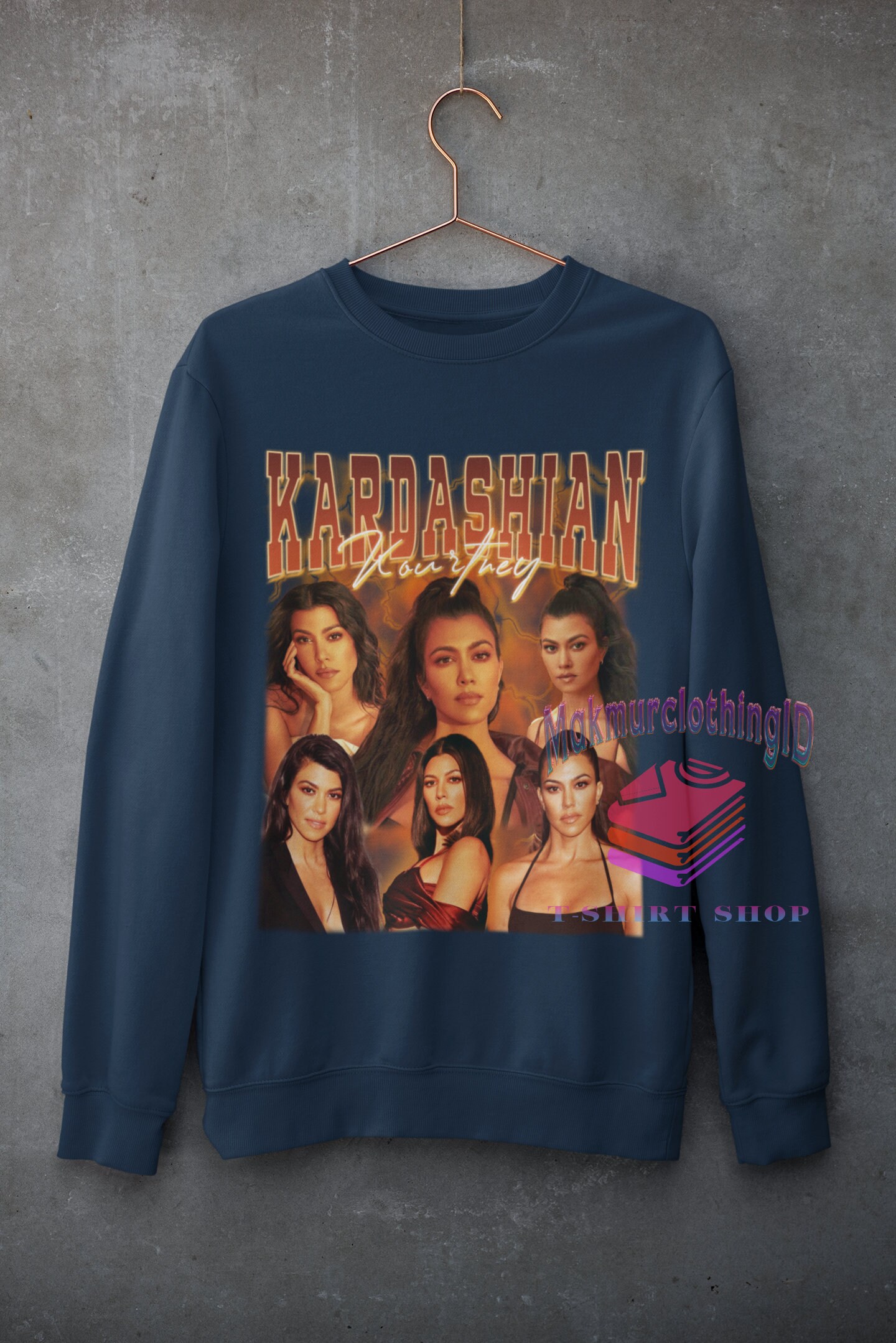 kourtney kardashian t shirt dress Kourtney Kardashian