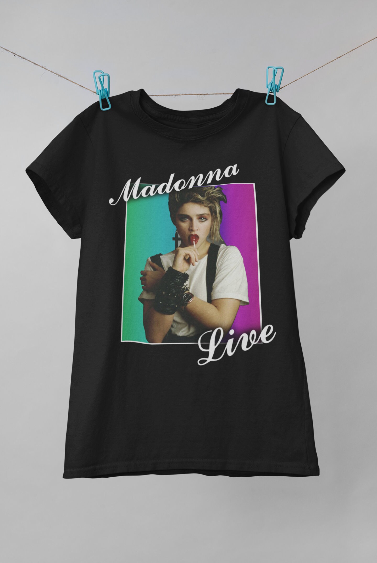 como de garcon t shirt