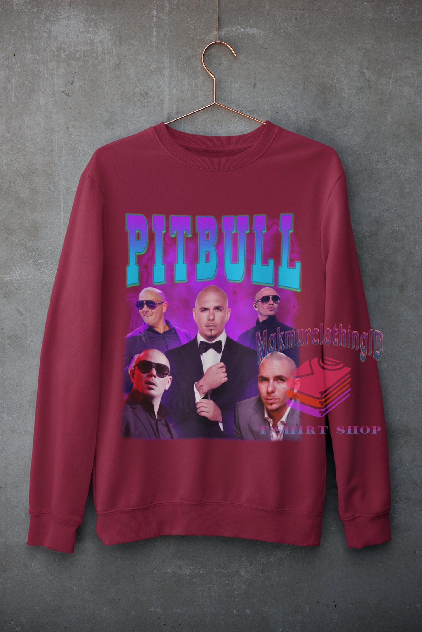 il_fullxfull.4118328252_8pep.jpg