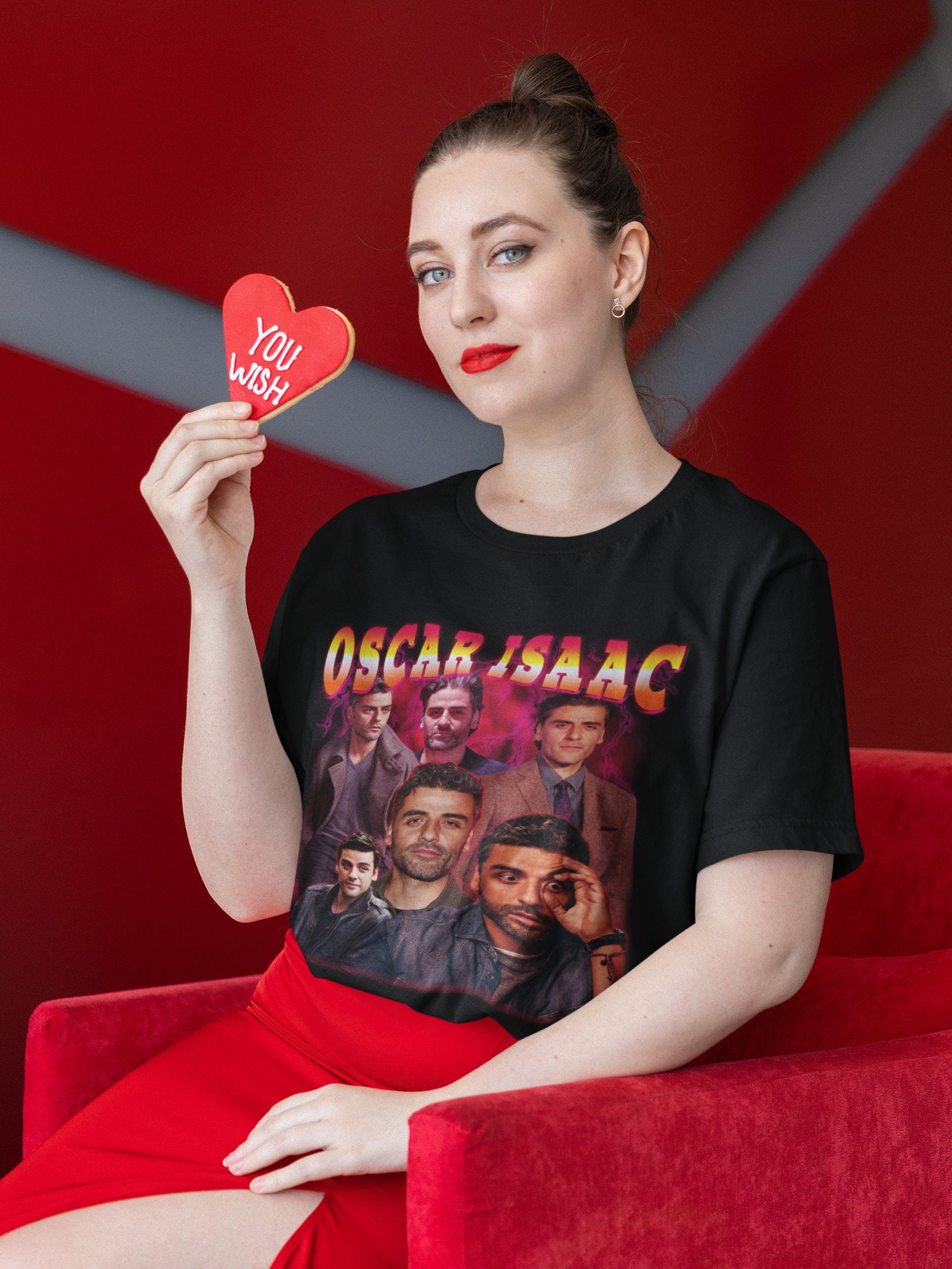 Oscar Isaac Actor Retro Shirt, Oscar Isaac Vintage Print T-shirt, Oscar  Isaac Unisex Clothing, Oscar Isaac Mother Days, Oscar Isaac Gift - Etsy  Israel, image size:1620x2160