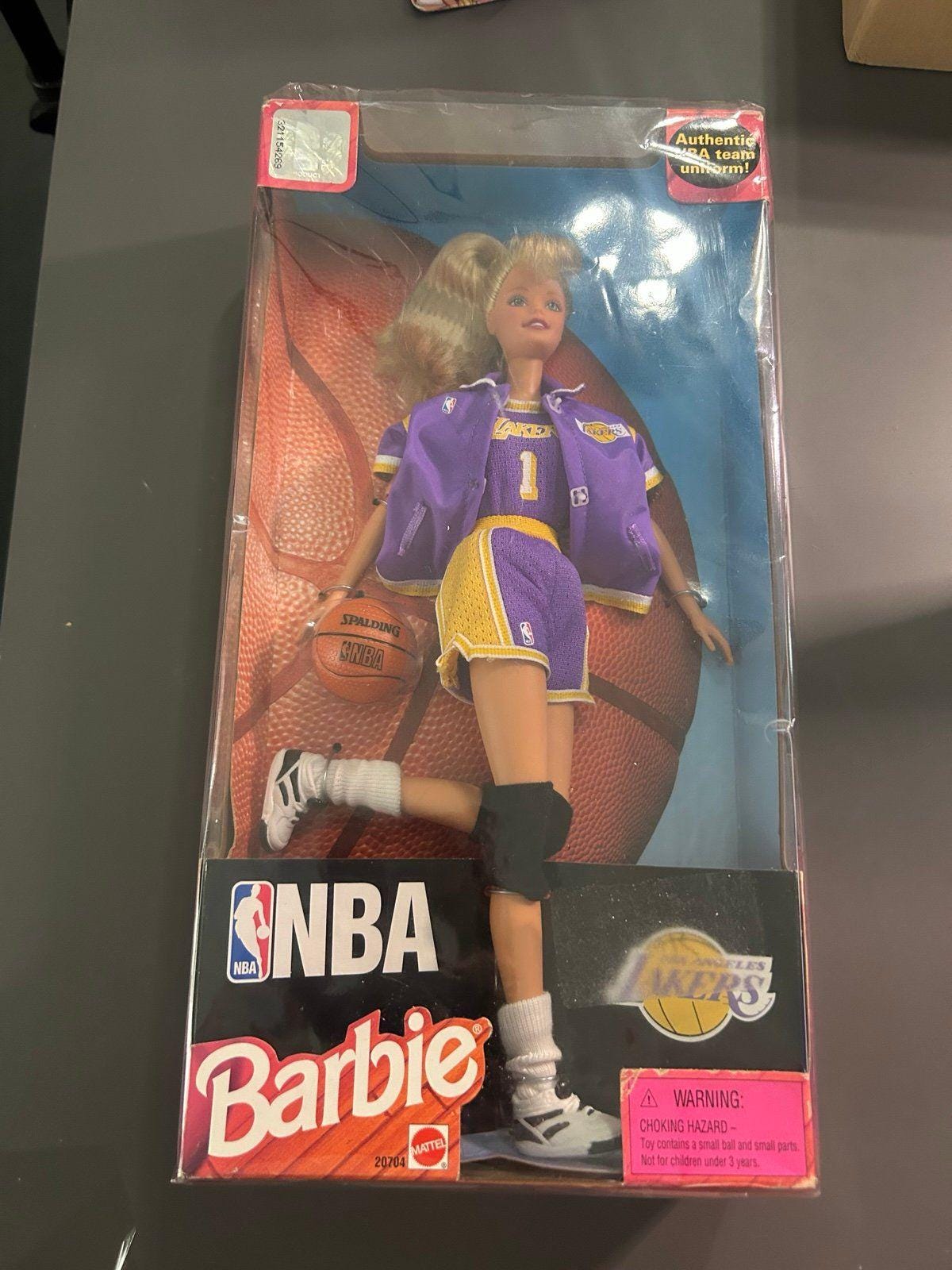 Nba toy figures - Etsy 日本