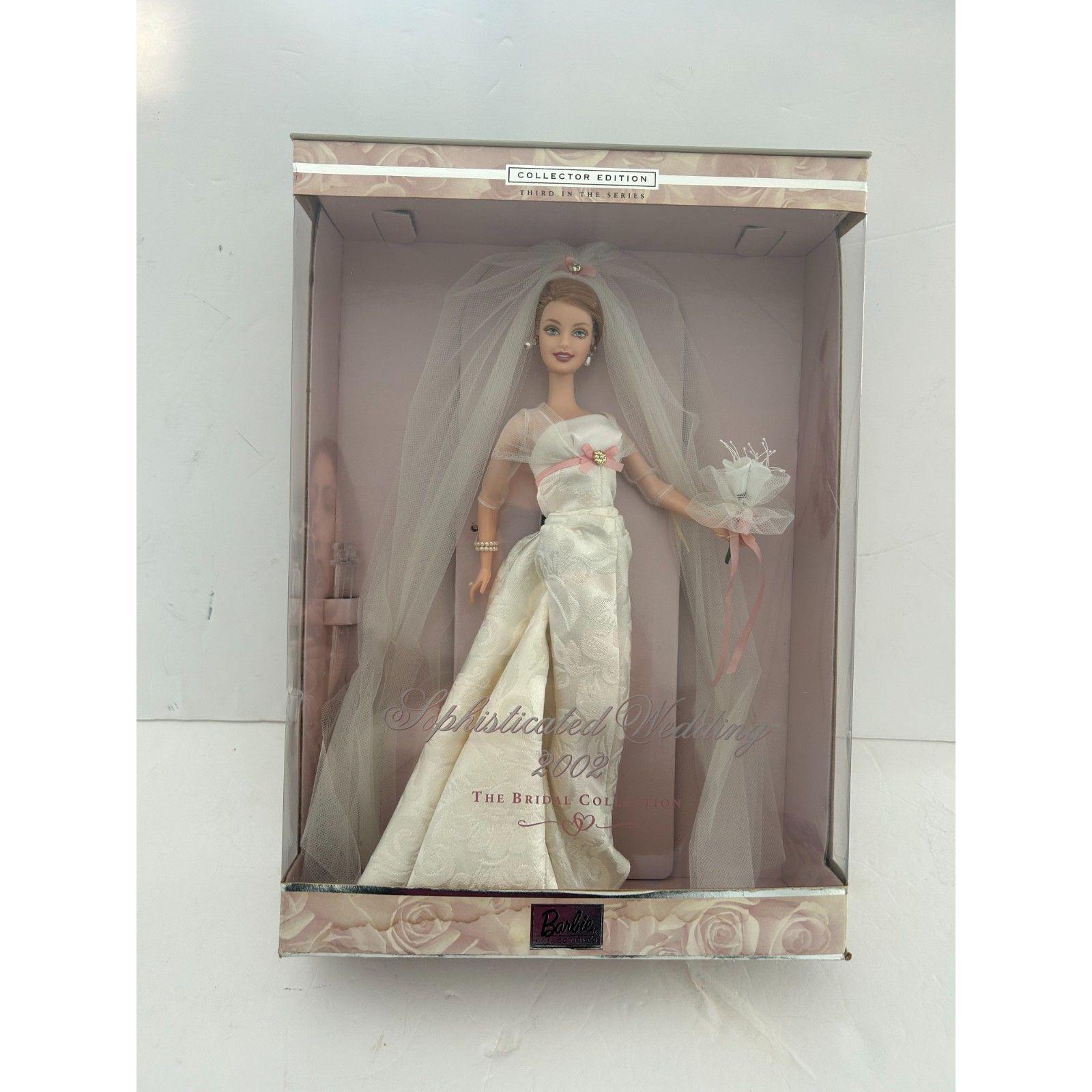 Barbie grace kelly - Etsy 日本