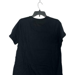 Sanrio Hello Kitty Women T-shirt Size Large image 2