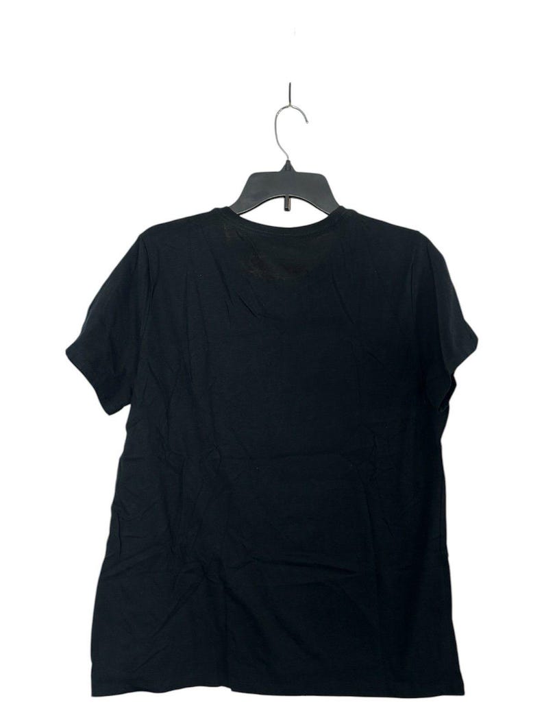 Sanrio Hello Kitty Women T-shirt Size Large image 2