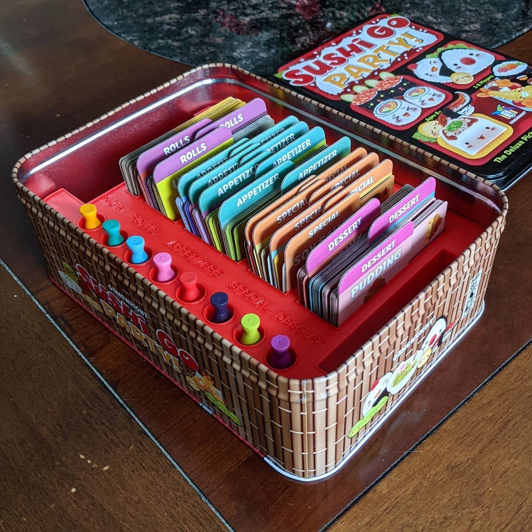 食器 3COINS Sushi Party Set Complete 3coins sushi party set Three Coins