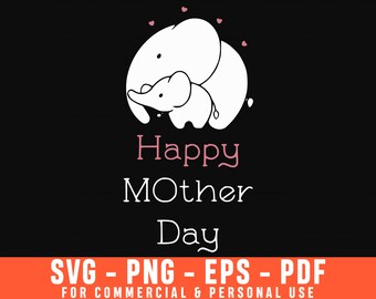 Free Free Happy Elephant Svg 538 SVG PNG EPS DXF File
