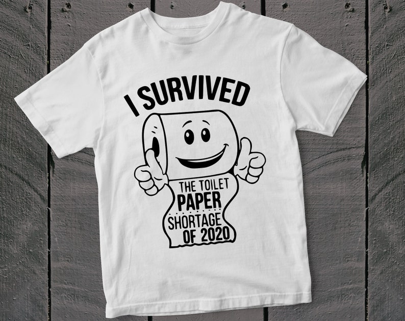 Download Graduate Svg Senior 2020 Svg Toilet Paper Roll Svg Mask Svg Quarantine Svg Seniors Svg Toilet Paper Svg Quarantined Svg Class Of 2020 Svg Clip Art Art Collectibles Deshpandefoundationindia Org