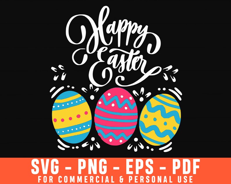 Download Clip Art Hoppy Easter Svg Easter Egg Svg Rabbit Svg Svg Files For Cricut Easter Bunny Svg Bunny Ears Svg Easter Svg Happy Easter Svg Easter Art Collectibles